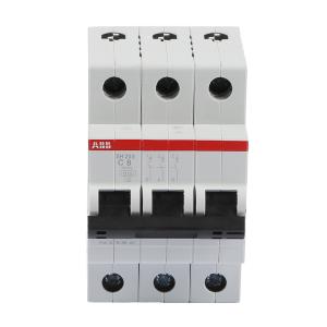 SH203-C8商品缩略图