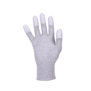 ST-86000501S商品缩略图