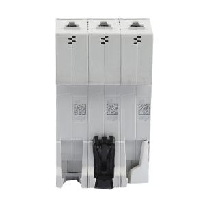 S203-C50商品缩略图