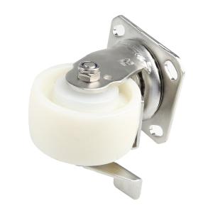 S71724C-S714-26/C商品缩略图