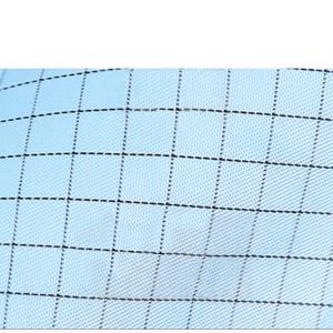 YF-670007-3XL-BU商品缩略图