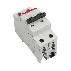 S202-D10商品缩略图