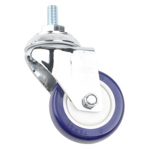 57233-573-87商品缩略图