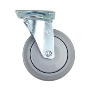 57115-575-57商品缩略图