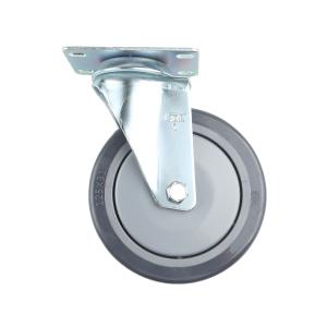 57115-575-77商品缩略图