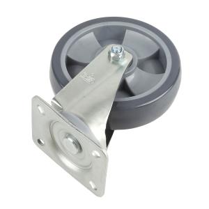 64116-646-76商品缩略图