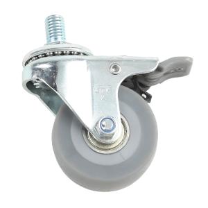 26142H-262-53商品缩略图