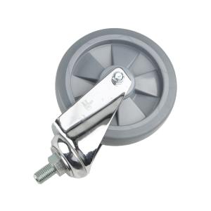 57236-576-57商品缩略图