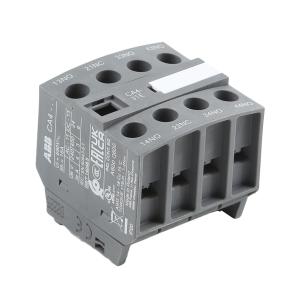 CA4-31E商品缩略图