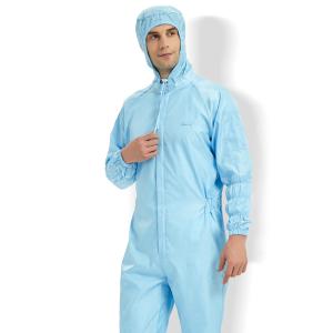 WG-JB001-M-BU商品缩略图