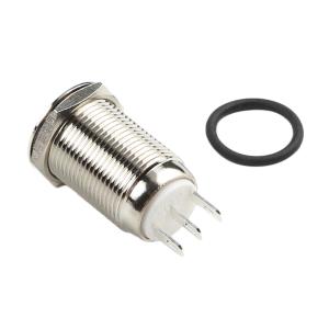 PBM-12I13-FS-RG2-S3-B8S商品缩略图