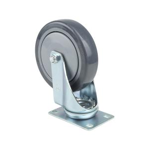 57115-575-77商品缩略图