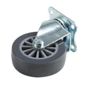 261125-2625-73商品缩略图