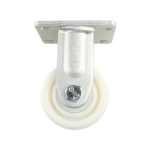 78104-784-26商品缩略图