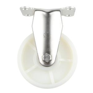 S54704-S544-26商品缩略图