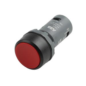 CP1-10R-01商品缩略图