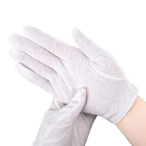 ST-860013M商品缩略图