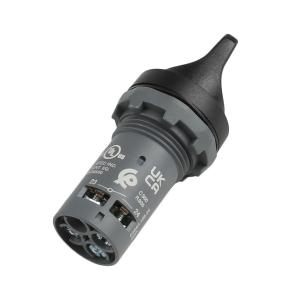 C3SS3-10B-20商品缩略图