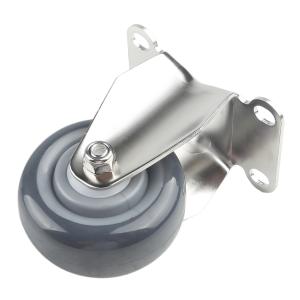 S54703-S543-75商品缩略图