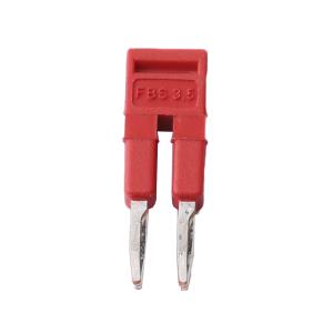 FBS 2-3.5商品缩略图