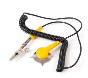 JD-001商品缩略图