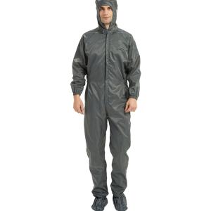 YF-800001-XL-GY商品缩略图