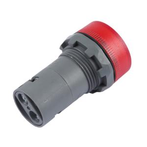 CL2-506R商品缩略图