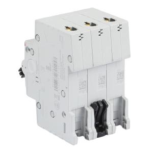 SH203-D32商品缩略图