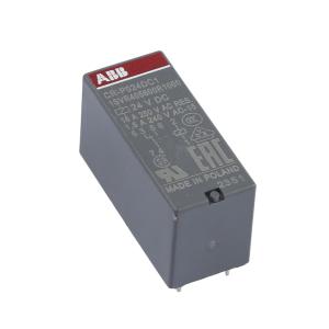 CR-P024DC1商品缩略图