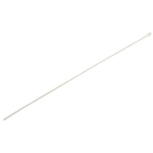 SKT370-180商品缩略图