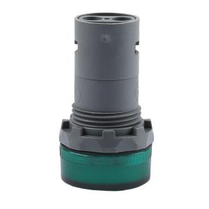 CL2-506G商品缩略图