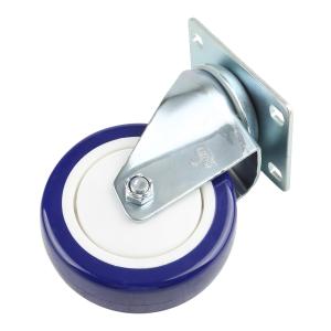 57114-574-87商品缩略图