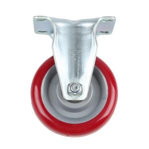 50104-504-86商品缩略图