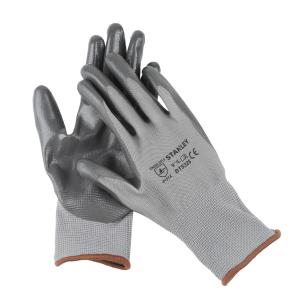 ST5328商品缩略图