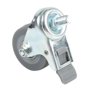 26142H-262-53商品缩略图