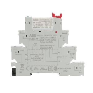 CR-S024VADC1CRS商品缩略图