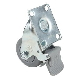 371225H-3725-57商品缩略图