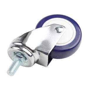 37233-373-87商品缩略图