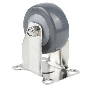 S347025-S3425-74商品缩略图