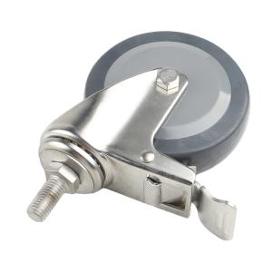 S34744L-S344-74商品缩略图