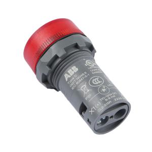 CL2-515R商品缩略图