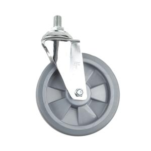 57236-576-57商品缩略图