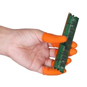 ZT-J300M商品缩略图