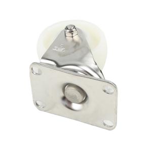 S54713-S543-26商品缩略图