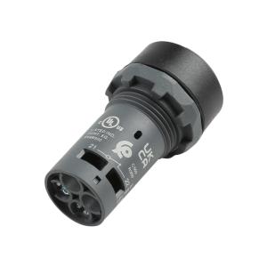 CP1-10R-01商品缩略图