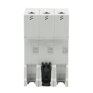 SJ203-C63商品缩略图