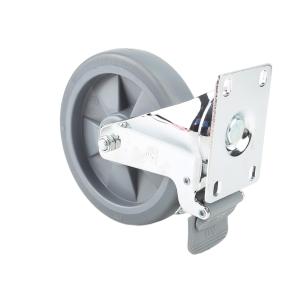 57226H-576-57商品缩略图