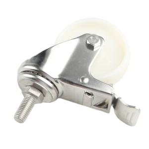 S34743L-S343-23商品缩略图