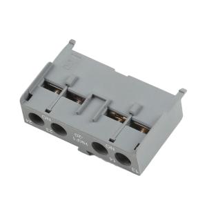 HKF1-20商品缩略图