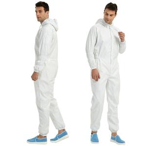 WG-JB001-XL-WH商品缩略图